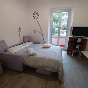 Viola , Pietra Ligure Italia
