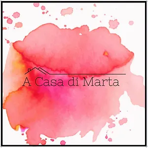 A Casa Di Marta , Canonica d'Adda Italia