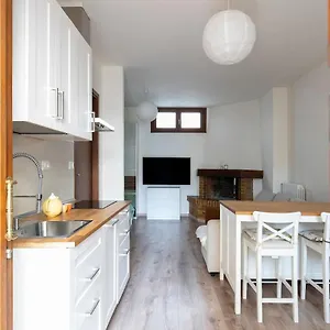  Appartamento Monolocale - Piano Terra - Ingresso Indipendente