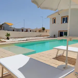 Clori , Marzamemi Italia